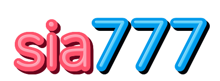 sia777 — logo kanal