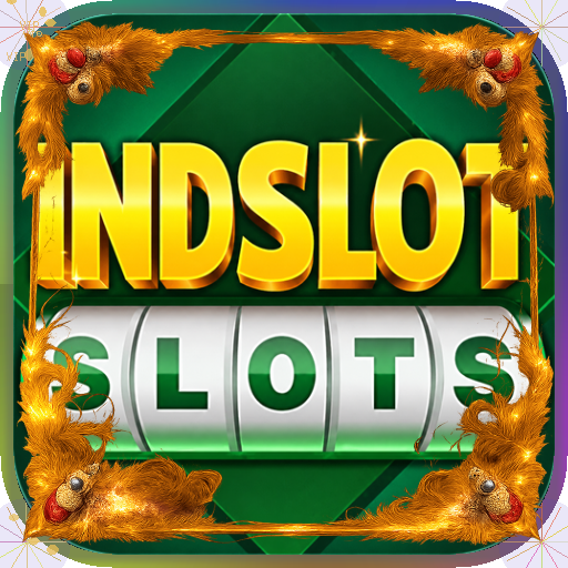 indslot — mitra unggulan