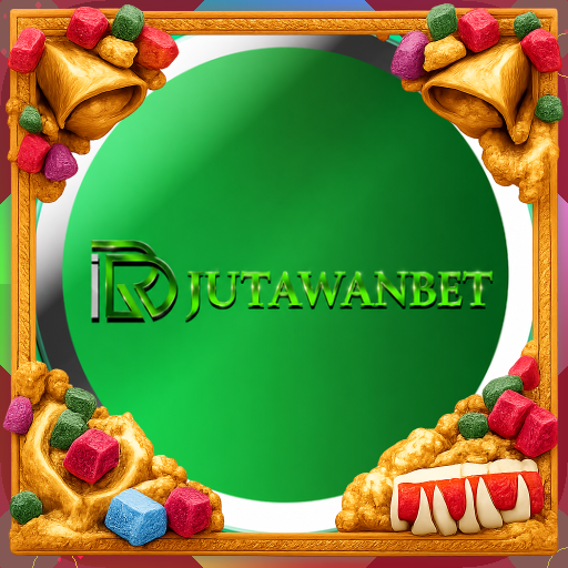 jutawanbet — mitra unggulan